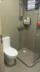 Blk 308B Punggol Walk (Punggol), HDB 4 Rooms #589205161